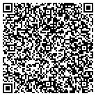 QR code with Detroit Instant Tax Attorney contacts