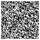 QR code with D. Falgoust Tax Lawyers contacts