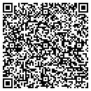 QR code with Dicharry Christopher contacts