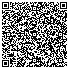 QR code with Dipietro IRS Tax Network contacts