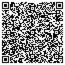 QR code with Donahoe Irvin Pc contacts