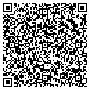 QR code with Donald G Olsen Pc contacts