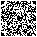 QR code with Dorney & Martin contacts