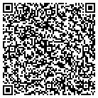 QR code with Columbine Management Group contacts