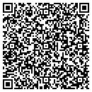 QR code with Earnest Joseph E Pc contacts