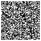 QR code with Eclipse Tax Attorney Group contacts