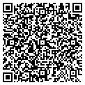 QR code with Edward Korn Pc contacts