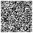 QR code with E Kenneth Wall And Associates Inc contacts
