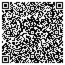 QR code with Epps Purchasing Inc contacts