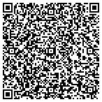 QR code with Foundation Tax Services contacts