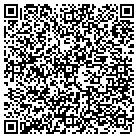 QR code with Francis X Mohan Law Offices contacts