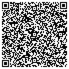 QR code with Barry University-Project Mecha contacts