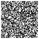 QR code with Freeman Tax Law contacts