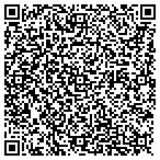 QR code with Freeman Tax Law contacts