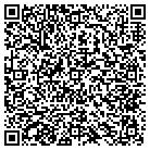 QR code with Fullerton Back Tax Lawyers contacts