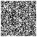 QR code with Gaffney IRS Tax Relief Lawyers contacts