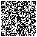 QR code with Galli Group contacts