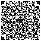 QR code with Gilbert's Tax Relief Center contacts