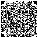 QR code with Grant R Niehus Llp contacts