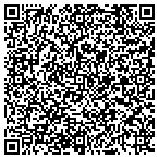 QR code with Greenberg Law Group, P.A. contacts