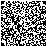 QR code with Harris Tax and Financial Solutions contacts
