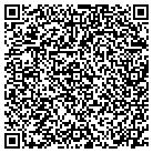 QR code with Hot Springs Instant Tax Attorney contacts