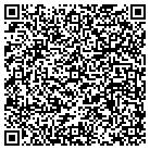 QR code with Hughes Tax Relief Center contacts
