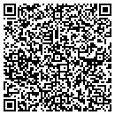 QR code with Med Trading Corp contacts