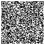 QR code with Huntington Beach Instant Tax Attorney contacts