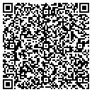 QR code with Ieee International LLC contacts