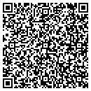 QR code with Army National Guard contacts