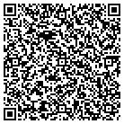 QR code with A&A A/C & Restaurant Equipment contacts