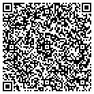 QR code with IRS Help Now of Ventura contacts
