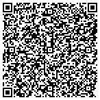 QR code with IRS Tax Attorneys of Simi Valley contacts