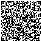 QR code with Irvine Instant Tax Attorney contacts