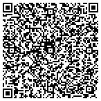QR code with James H Stoppello Law Offices contacts