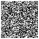 QR code with J. Burress Tax Network contacts