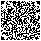 QR code with JF First Tax Relief contacts