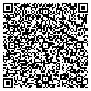 QR code with J&L Network Assoc contacts