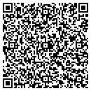 QR code with John Meyers contacts