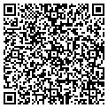 QR code with John R Cox contacts