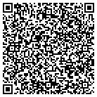 QR code with J. Woodruff Tax Help contacts