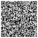 QR code with Kenny Robert contacts