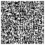 QR code with Kent's IRS Tax Defense Lawyers contacts
