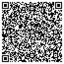 QR code with Kevin E. Thorn contacts