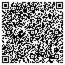 QR code with Budget Host Inn contacts