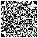 QR code with Lambdin & Chaney contacts