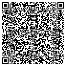 QR code with Lasley's IRS Lawyers of Pitt contacts