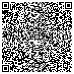 QR code with law Firm of A. David Aymond, LLC contacts