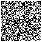 QR code with Law Offices Of Robert S Kosloff contacts